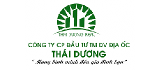 Chủ đầu tư Thái Dương